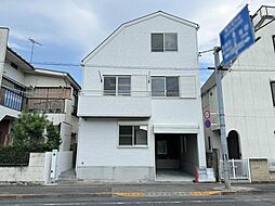 物件画像 上北台　中古戸建