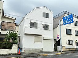 物件画像 上北台　中古戸建