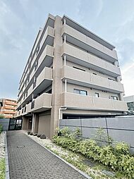 物件画像 藤和シティホームズ武蔵砂川