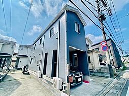 物件画像 所沢・小手指南 中古戸建