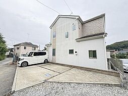 物件画像 八王子市川町　中古戸建