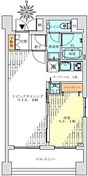 物件画像 ディナック八王子