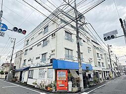 物件画像 グリーンコーポ立川