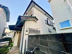 物件画像 日野・平山　中古戸建