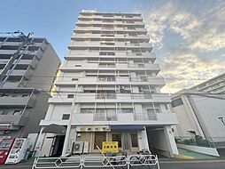 物件画像 曙マンション