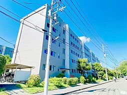 物件画像 富士見町住宅　29号棟