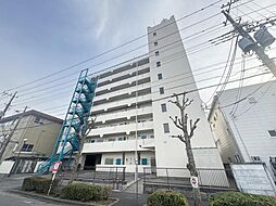 物件画像 シャレー北野