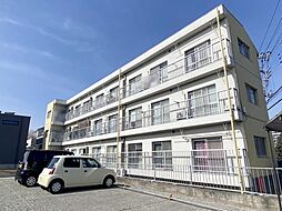 物件画像 スカイハイムパピオン