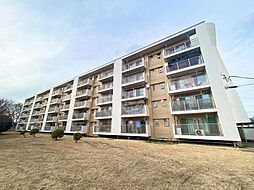 物件画像 富士見町住宅　25号棟