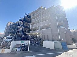 物件画像 カザベーラ西武立川