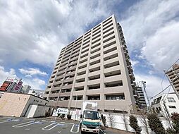 物件画像 センチュリー福生