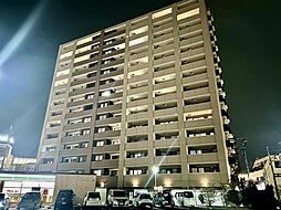 物件画像 センチュリー福生