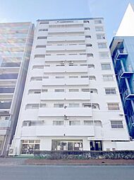 物件画像 八王子ローヤルマンション