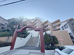 物件画像 ライオンズマンション高幡不動第二