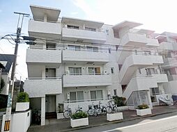 物件画像 ファイン国立