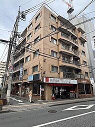 物件画像 北斗スターマンション立川