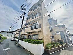 物件画像 ライオンズマンション高幡不動