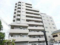 物件画像 ライオンズマンション昭島第二