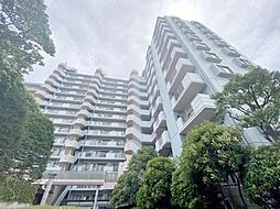 物件画像 ガーデンハイツ小平1番館