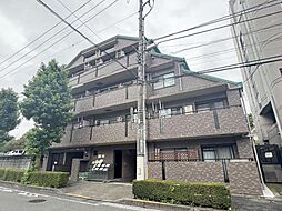 物件画像 ドラゴンマンション多摩センター壱番館