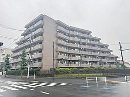 物件画像 ライオンズマンション河辺東