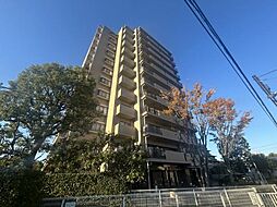 物件画像 多摩南平パークスクエア