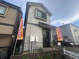 物件画像 八王子市北野町　中古戸建