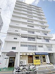 物件画像 曙マンション