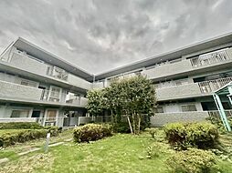 物件画像 西国分寺ハイム