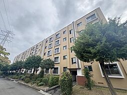 物件画像 富士見町住宅　23号棟