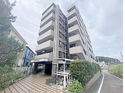 物件画像 ライオンズマンション京王永山