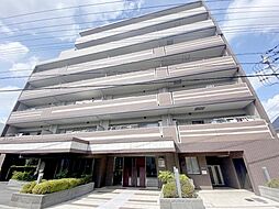 物件画像 サンクレイドル花小金井