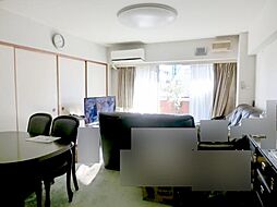 物件画像 フジタ八王子マンション