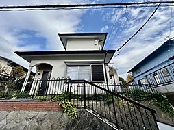 物件画像 八王子市北野台一丁目