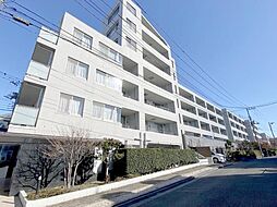 物件画像 グローヴテラス国立