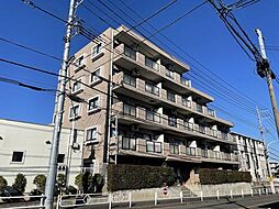 物件画像 ライオンズマンション日野