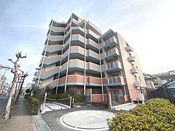 物件画像 エストグランディール立川ヴェールブラン