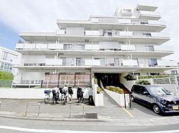 物件画像 東大和ナショナルコート