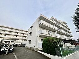 物件画像 東大和ナショナルコート