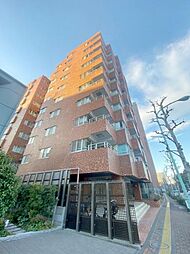 物件画像 ライオンズマンション池之端