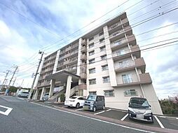 物件画像 東建狭間マンション