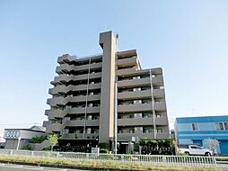 物件画像 マージュ高幡不動