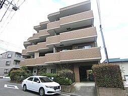 物件画像 ロイヤルステージ多摩センター