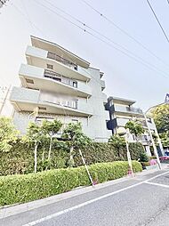 物件画像 コトー田無
