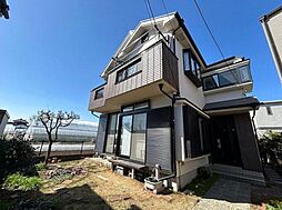 物件画像 日野・川辺堀之内