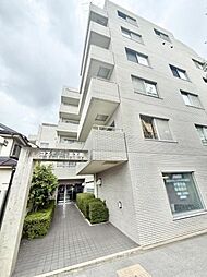 物件画像 コスモ八王子並木町