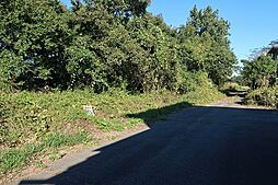 物件画像 滋賀県高島市今津町浜分