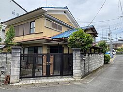 物件画像 京都市右京区太秦棚森町