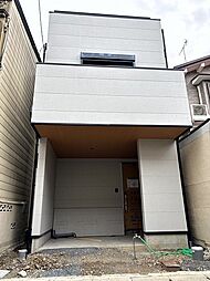 物件画像 京都市右京区嵯峨中又町