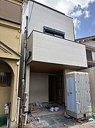 物件画像 京都市右京区嵯峨中又町